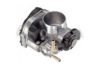 OSSCA 08685 Throttle body